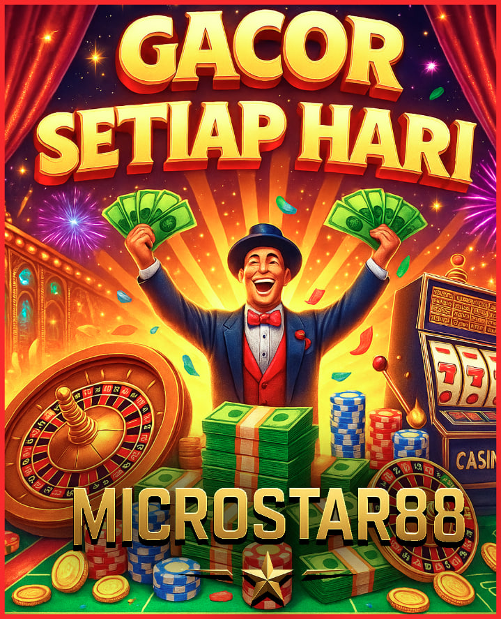 microstar88